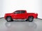 2018 Chevrolet Colorado 4WD Z71