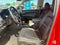 2020 Chevrolet Colorado 4WD Z71