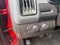 2020 Chevrolet Colorado 4WD Z71