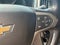 2020 Chevrolet Colorado 4WD Z71