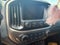 2020 Chevrolet Colorado 4WD Z71