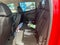 2020 Chevrolet Colorado 4WD Z71