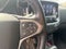 2019 Chevrolet Colorado 4WD ZR2