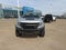 2019 Chevrolet Colorado 4WD ZR2