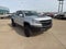 2019 Chevrolet Colorado 4WD ZR2