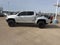 2019 Chevrolet Colorado 4WD ZR2