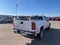 2021 Chevrolet Colorado WT