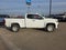 2021 Chevrolet Colorado 2WD Work Truck