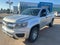 2018 Chevrolet Colorado 2WD Work Truck