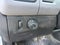 2018 Chevrolet Colorado 2WD Work Truck