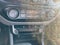 2018 Chevrolet Colorado 2WD Work Truck