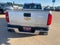 2018 Chevrolet Colorado 2WD Work Truck