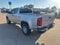 2018 Chevrolet Colorado 2WD Work Truck