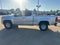 2018 Chevrolet Colorado 2WD Work Truck