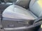 2018 Chevrolet Colorado 2WD Work Truck