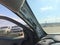2020 Chevrolet Colorado 2WD Work Truck