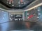 2020 Chevrolet Colorado 2WD Work Truck
