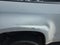 2020 Chevrolet Colorado 2WD Work Truck