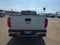 2020 Chevrolet Colorado 2WD Work Truck