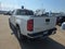 2020 Chevrolet Colorado 2WD Work Truck