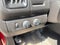 2015 Chevrolet Colorado 4WD LT
