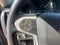 2015 Chevrolet Colorado 4WD LT