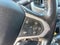 2015 Chevrolet Colorado 4WD LT