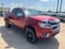 2015 Chevrolet Colorado 4WD LT