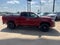 2015 Chevrolet Colorado 4WD LT
