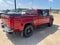 2015 Chevrolet Colorado 4WD LT