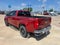 2015 Chevrolet Colorado 4WD LT