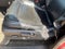 2015 Chevrolet Colorado 4WD LT