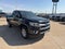 2018 Chevrolet Colorado 4WD LT