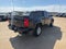 2018 Chevrolet Colorado 4WD LT