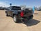 2018 Chevrolet Colorado 4WD LT