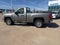 2013 Chevrolet Silverado 1500 Work Truck