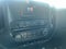 2015 Chevrolet Silverado 1500 Work Truck