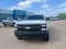 2015 Chevrolet Silverado 1500 Work Truck