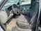 2010 Chevrolet Silverado 1500 Work Truck