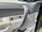 2010 Chevrolet Silverado 1500 Work Truck