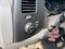 2010 Chevrolet Silverado 1500 Work Truck