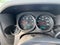 2010 Chevrolet Silverado 1500 Work Truck