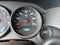 2010 Chevrolet Silverado 1500 Work Truck