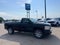 2010 Chevrolet Silverado 1500 Work Truck