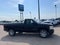 2010 Chevrolet Silverado 1500 Work Truck