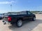 2010 Chevrolet Silverado 1500 Work Truck