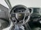 2022 Chevrolet Silverado 1500 WT