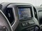 2022 Chevrolet Silverado 1500 WT