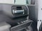 2022 Chevrolet Silverado 1500 WT