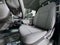 2022 Chevrolet Silverado 1500 WT